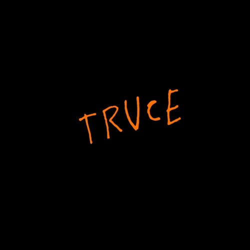 Truce’s avatar