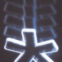 𖣂