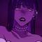 Synthiea