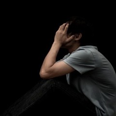 ٴ