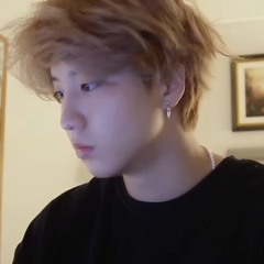 sa