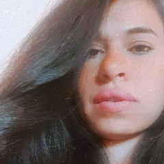Ebaa Gamal