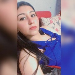 hadeer allam