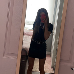 emily_x