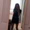 emily_x