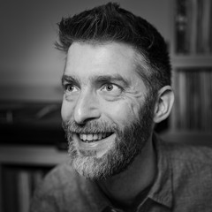 Paul Cripps