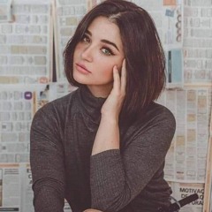 Asmaa Tareek