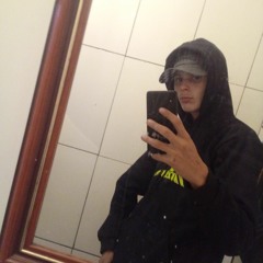 Luiz Miguel
