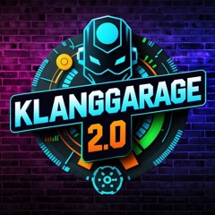 Klanggarage 2.0