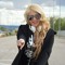 djsandyLove