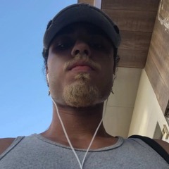 NATIVE_SON