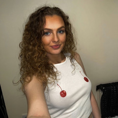 Katie Allan