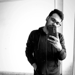 Abhishek Massey