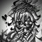 [PR∆WLES5]