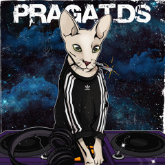 pragatds