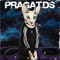 pragatds