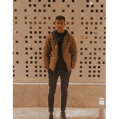 Ahmed ezzat99