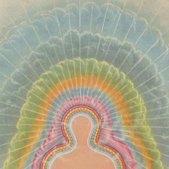 . ݁₊ ⊹ains.⊹ ݁˖ . ݁