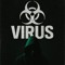 Virus