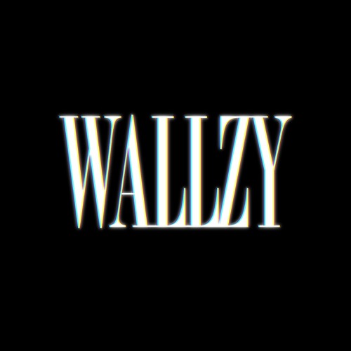 Wallzy’s avatar