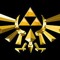 Link?