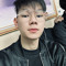 meo beo