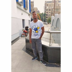 Shika elrghma