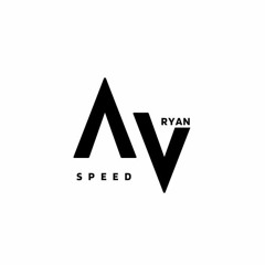 Speed Ryan