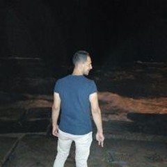 سامي ابو مكه