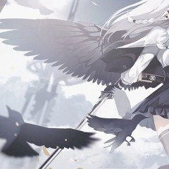 brilliantsxbrilliance