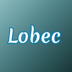 Rielobec
