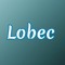 Rielobec
