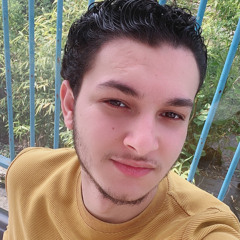 Ḿǿ Ĥáṃ Ěd XǷįį