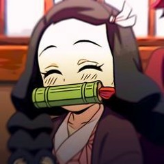 Nezuko