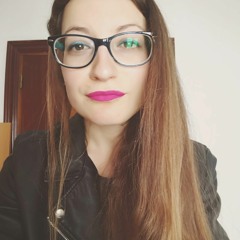 🌸 𝕴𝖓𝖛𝖎𝖆 🌸 𝑫𝒆𝒏𝒏𝒚 𝑺𝒑𝒂𝒔𝒐𝒗𝒂 ═─◄█▓▒░