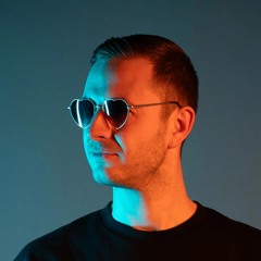 STOIK