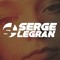 SERGE LEGRAN