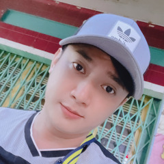 Thành nè