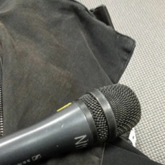 soulfitsoulbeat nbb never broke baby