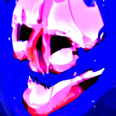 THEMxUS