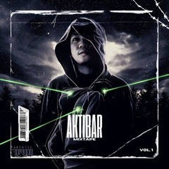 Aktibar Official