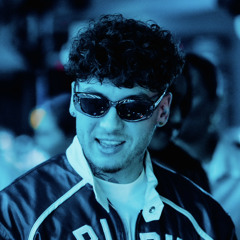 Tom Monjo