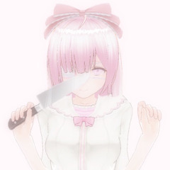 D0ntcryTT