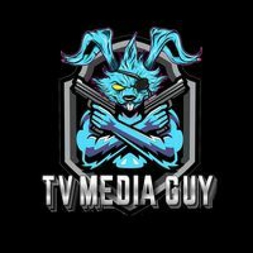 TV MEDIA GUY’s avatar