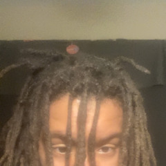 noheartxo?