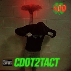 Cdot2Tact