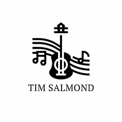 Tim Salmond