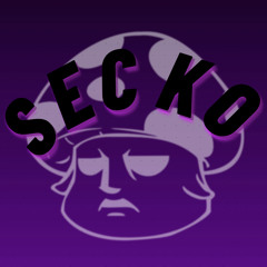 Secko Beats