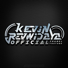 Kevin Revwijaya VoL3