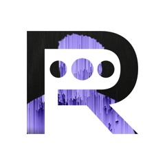 REIAL Audio